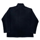 (vintage) 2014 PATAGONIA SYNCHILLA FLEECE JACKET SP14 AS IS