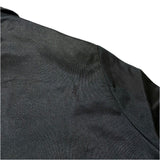 (boro) 1980'S～ HORACE SMALL SUNFADED TITAN CLOTH POLICEMAN JACKET