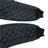 (boro) 1980'S～ HORACE SMALL SUNFADED TITAN CLOTH POLICEMAN JACKET