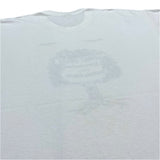 (boro) 1995 TREE PRINT T-SHIRT