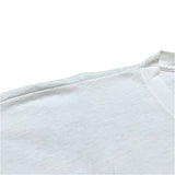 (boro) 1995 TREE PRINT T-SHIRT
