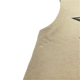 (designers) 1996/1997 MADE IN JAPAN UNDER COVER JESUS BUILT MY HOT ROD ZIP UP SLEEVELESS HOODIE SWEAT SHIRT VEST