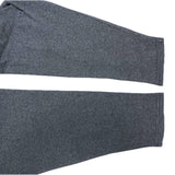 (DESIGNERS) MADE IN JAPAN Alexander Lee Chang LAYERED STYLE DESIGN SHIRT WITH WRAPPED POCKET