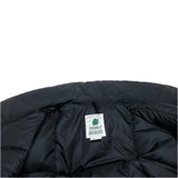 (vintage) 2000'S～ SIERRA DESIGNS 60/40 CLOTH FADED DOWN VEST