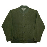 (vintage) 1980'S～ MADE IN AUSTRIA SCHNEIDERS ALPACA WOOL VALSTAR JACKET