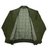 (vintage) 1980'S～ MADE IN AUSTRIA SCHNEIDERS ALPACA WOOL VALSTAR JACKET