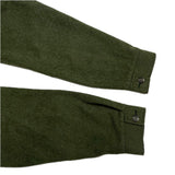 (vintage) 1980'S～ MADE IN AUSTRIA SCHNEIDERS ALPACA WOOL VALSTAR JACKET