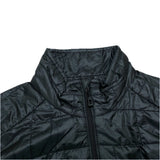 (vintage) 2013 PATAGONIA NANO PUFF VEST SP13