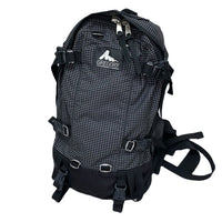 (OTHER) MADE IN USA GREGORY SPECTRA DAY AND HALF BACKPACK