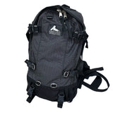 (OTHER) MADE IN USA GREGORY SPECTRA DAY AND HALF BACKPACK