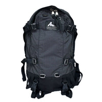 (OTHER) MADE IN USA GREGORY SPECTRA DAY AND HALF BACKPACK