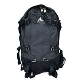 (OTHER) MADE IN USA GREGORY SPECTRA DAY AND HALF BACKPACK