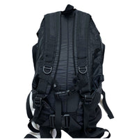 (OTHER) MADE IN USA GREGORY SPECTRA DAY AND HALF BACKPACK