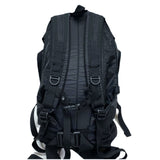 (OTHER) MADE IN USA GREGORY SPECTRA DAY AND HALF BACKPACK