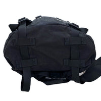(OTHER) MADE IN USA GREGORY SPECTRA DAY AND HALF BACKPACK