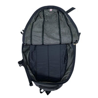 (OTHER) MADE IN USA GREGORY SPECTRA DAY AND HALF BACKPACK