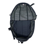 (OTHER) MADE IN USA GREGORY SPECTRA DAY AND HALF BACKPACK