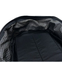 (OTHER) MADE IN USA GREGORY SPECTRA DAY AND HALF BACKPACK