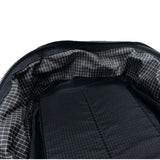 (OTHER) MADE IN USA GREGORY SPECTRA DAY AND HALF BACKPACK