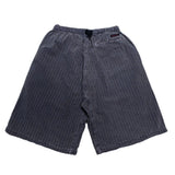 (vintage) 1990'S～ MADE IN USA GRAMICCI PLAID PATTERN SEERSUCKER SHORTS