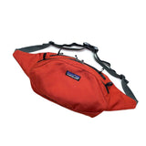 (other) 2009 PATAGONIA HIP PACK FANNY PACK S9