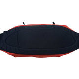 (other) 2009 PATAGONIA HIP PACK FANNY PACK S9