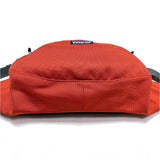 (other) 2009 PATAGONIA HIP PACK FANNY PACK S9