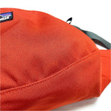 (other) 2009 PATAGONIA HIP PACK FANNY PACK S9