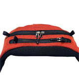 (other) 2009 PATAGONIA HIP PACK FANNY PACK S9