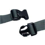 (other) 2009 PATAGONIA HIP PACK FANNY PACK S9