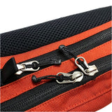 (other) 2009 PATAGONIA HIP PACK FANNY PACK S9