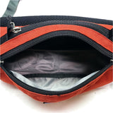 (other) 2009 PATAGONIA HIP PACK FANNY PACK S9