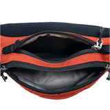 (other) 2009 PATAGONIA HIP PACK FANNY PACK S9