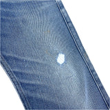 (VINTAGE) 2000 MADE IN GUATEMALA Levi's 517 STRETCH DENIM PANTS