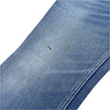 (VINTAGE) 2000 MADE IN GUATEMALA Levi's 517 STRETCH DENIM PANTS