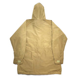 (vintage) 1990'S～ MADE IN USA SIERRA DESIGNS 60/40 CLOTH MOUNTAIN PARKA