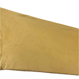 (vintage) 1990'S～ MADE IN USA SIERRA DESIGNS 60/40 CLOTH MOUNTAIN PARKA