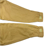 (vintage) 1990'S～ MADE IN USA SIERRA DESIGNS 60/40 CLOTH MOUNTAIN PARKA