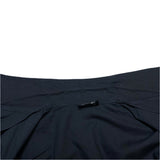 (designers) 1990'S～ agnes b. SHORT SLEEVE BOX SHIRT