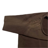 (designers) Needles FADED POCKET T-SHIRT