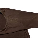 (designers) Needles FADED POCKET T-SHIRT