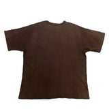 (designers) Needles FADED POCKET T-SHIRT