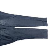 (designers) 2015 MADE IN JAPAN John UNDERCOVER BALMACAAN COAT