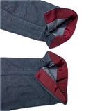 (designers) 2015 MADE IN JAPAN John UNDERCOVER BALMACAAN COAT