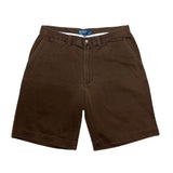(vintage) 2000'S～ POLO RALPH LAUREN 5 POCKET POLO CHINO SHORTS