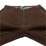 (vintage) 2000'S～ POLO RALPH LAUREN 5 POCKET POLO CHINO SHORTS