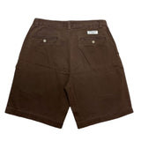 (vintage) 2000'S～ POLO RALPH LAUREN 5 POCKET POLO CHINO SHORTS