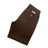 (vintage) 2000'S～ POLO RALPH LAUREN 5 POCKET POLO CHINO SHORTS