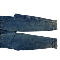 (VINTAGE) 1970'S～ Levi's 70505 BIG E DENIM TRUCKER JACKET