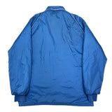 (BORO) 1980'S～ UNKNOWN FADED REVERSIBLE QUILTING JACKET